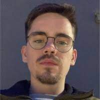 70+ "Victor Noel" profiles