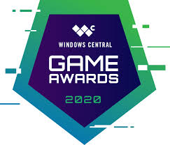 The game awards 2020 is live! Windows Central Game Awards 2020 Windows Central