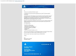 I am about to put my first application on the playstore.i want to ask.how to make sure that my application is not banned from the playstore?also,if my application gets banned does it mean i think i can give you some guidelines that will come close. So Sony Permanently Banned My Old Highly Invested In Psn Id Then Offered Solution Then Revoked It Because Support Can T Decide If I M Inherently Offensive Or Not Ps4