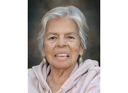 Pauline Mary Ramirez Obituary (2024)