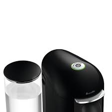 Related content for nespresso my machine vertuo plus. Vertuoplus Nespresso Machine Breville
