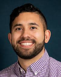 Sea Mar -Community Health Centers