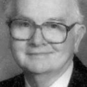 Dibert Family Obituaries