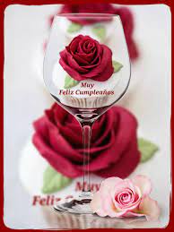 Spanish Birthday Messages Auguri Di Buon Compleanno Buon Compleanno Compleanno