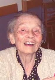 Chee Young Family History & Historical Records