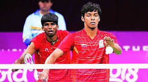 Athletes in international and olympic competition. Indian Badminton Players Pull Out Of All England Amidst Coronavirus Fears Sports News The Indian Express