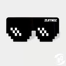Use this code at checkout. Zumiez Gift Card Designs Gift Card Designs