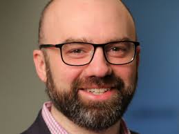 Photos: New Faces New Places for Dec. 14