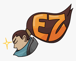 Check spelling or type a new query. League Of Legend Emoji Discord