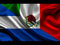 Para ver este juego, podrás sintonizar las pantallas del canal 7 de tv azteca o el canal 5 de televisa. Mexico Vs El Salvador Highlights Video Youtube