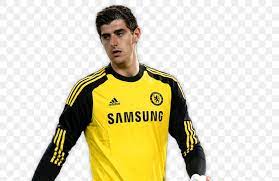 Thibaut courtois png 4 » png image, free portable network graphics (png) archive. Thibaut Courtois Chelsea F C Premier League Goalkeeper Football Player Png 642x532px Thibaut Courtois Chelsea Fc Clothing