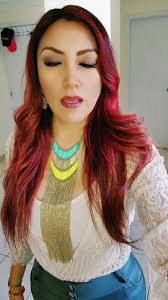 #amordeverdad #baila #negrito #music #ec #cumbia #bomba #oriente #Hipatia  #colegiala #arbolito #VenenoParaOlvidar #carnaval #babycome #mix #chicher  #chicha #ny #nj #españa #italia #eeuu #