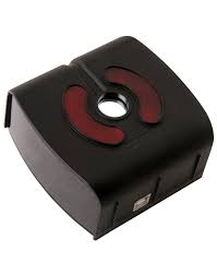 Your scanner may not have a power button or switch, in which. Amazon In Buy Inddus Biometric Iris Scanner Not To Be Used For Aadhaar Ucl Client Jeevan Praman Pmjay Pmgdisha Aebas Csc Applications And Many More Model Epi 1000 Online At Low Prices In