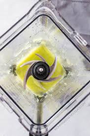 Daily should begin with a stack of strawberry pancakes. How To Make Zucchini Baby Food Mommy Needs Chocolate