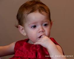 Heidi Munk Photography