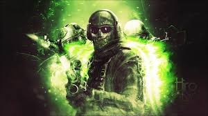 Ghost cod warzone gaming wallpapers, cute cartoon wallpapers, call duty black ops, call. Call Of Duty Ghosts Riley Wallpaper Surdo Call Of Duty Call Of Duty Mobile Cool 1920x1080 Wallpaper Teahub Io