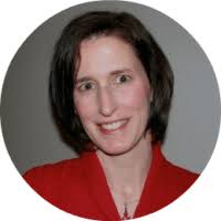 Caramel Apple Coffee Cake