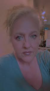 Cody Richardson Arrested