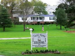 South Carolina Drug Abuse Alcohol Rehab Centers Treatment Nearby Sc