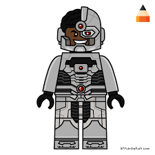 Pin On Drawing Cartoons