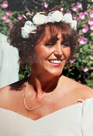 Richard Dalton Funerals