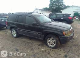 Image result for Brilliant Black 2004 Jeep