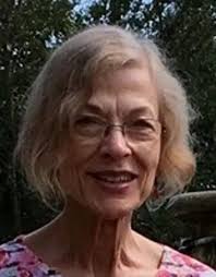 Search Frances Fair Obituaries and Funeral Services