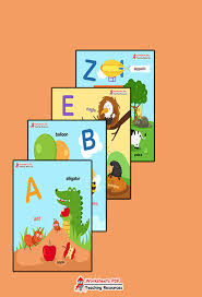 Write the letter that the picture starts with on the line. Free Alphabet Worksheets Printables Pdf