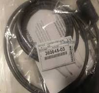 HEIDENHAIN Cable 360645-01 365640-06 533631-03 310128-03 547300-09  324544-02 643450-03 558727-09 1119209-03 - AliExpress 502