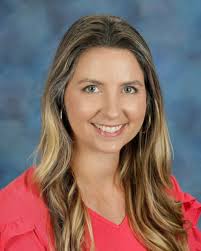 Yorktown Christian Academy