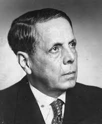 Manifesto e Programa do PSB by Fundação João Mangabeira