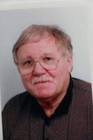 Timmermann, Karl Henry.