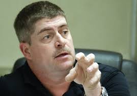 Greenwood Fluoridation Plans Slowed, But Continue