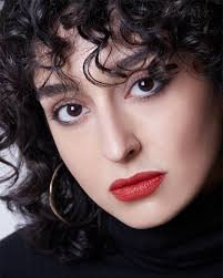 Nima Nouri (@nourinima) • Instagram photos and videos