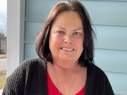 Fundraiser by Laurie Pullins : End of Life Expenses for Kathy Royer Rees