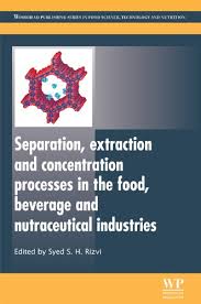 Untuk itu, saya mewakili tim penerbit bookslife, memohon maaf atas segala ketidaknyaman yang timbul sepanjang penerbitan cerbung, sekaligus berterima kasih sebesar. Separation Extraction And Concentration Processes In The Food Beverage And Nutraceutical Industries Woodhead Publishing Series In Food Science Technology And Nutrition Syed Rizvi Download