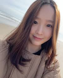 🤎🌊, missed san diego so much, 바다 너무 오랜만🩵