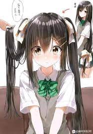 ボード anime のピン