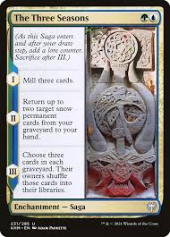 The gathering contest has been announced and it's got some pretty stellar prizes: 5 Ways To Build Yorion In Kaldheim Standard Tcgplayer Infinite