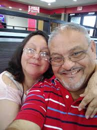 Fundraiser by Katherine Dasilva : Please Help us pay for a gravestone