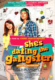 Watch she s dating the gangster full for free on 123movies released in 2014 year. She S Dating The Gangster 2014 Imdb