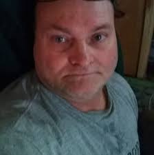 The FBI and Justice officials closed the investigation into current White  House border czar Tom Homan, which a Justice Department appointee had  called a “deep state” probe in early 2025, investigative reporter