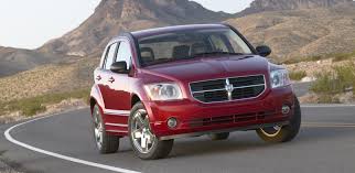 Image result for Mango Tango 2012 Caliber