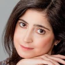 Paula Arruda — The Movie Database (TMDB)