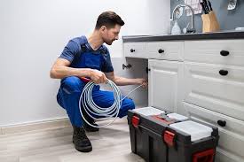 Check spelling or type a new query. Your Plumbing Fixed And Your Questions Answered By An Expert Plumber Oak Ridge Tn My Professional Plumber Knoxville Tn Area My Professional Plumber Knoxville Tn Area
