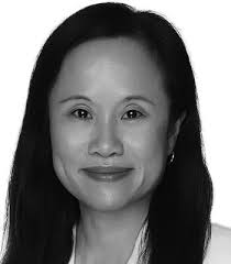 Space Industry and Government Summit and Expo 2025