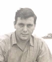 Samuel Yancey Obituary (1946