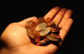 Realizezi un venit lunar mai mare de 1.900 de lei. Oug Nr 226 2008 Guvernul A Stabilit Nivelul Cotelor Cas Si Cass Pentru 2009