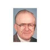 Search Richard Josephson Obituaries and Funeral Services