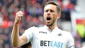 Gylfi continued his good start to his swansea return with another three assists in his next two matches. Gylfi Sigurdsson Swansea City Set 50m Price Tag After Rejecting Leicester Bid Bbc Sport